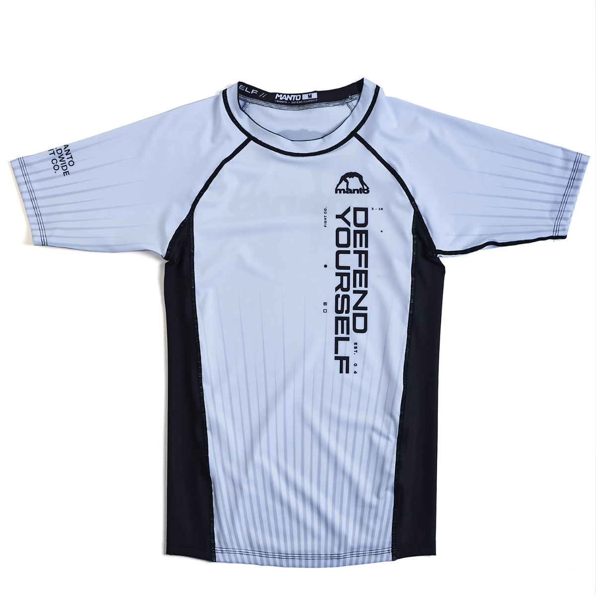 Манто ранжировал сыпь