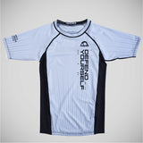 Манто ранжировал сыпь