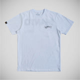 Manto Template T-Shirt Λευκό