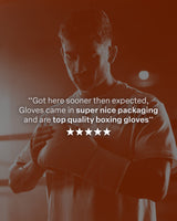 Fly Superlace Pro X 2 Boxing Gloves Knockout Pink/Orange