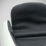 قفازات Top Ten Pointfighter باللون الأبيض