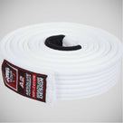 Venum Brazilian Jiu-Jitsu Belt White