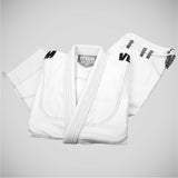 Претендент на венум Evo bjj gi white