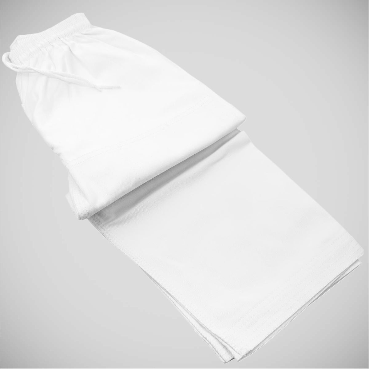 Venum retment Kids bjj gi white