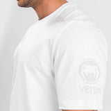 Venum Giant T-Shirt White