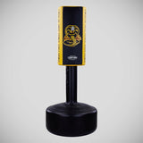 Century Cobra Kai Kid Kick Wavemaster Yellow/Black