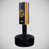 Century Cobra Kai Kid Kick Wavemaster Yellow/Black