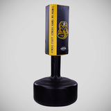 Century Cobra Kai Kid Kick Wavemaster Yellow/Black