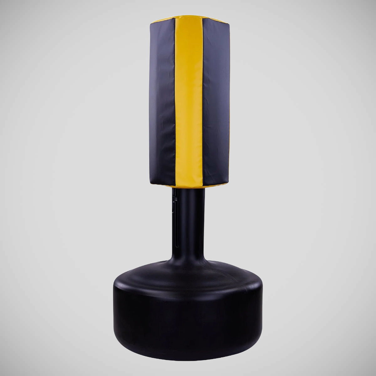 Century Cobra Kai Kid Kick Wavemaster Yellow/Black