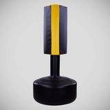 Century Cobra Kai Kid Kick Wavemaster Yellow/Black