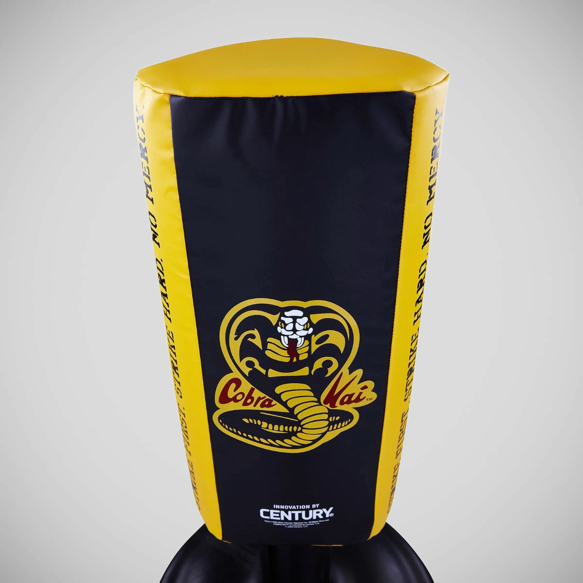 Boxing Bag Century Kid Kick Wavermaster OR Lil Dragon Wavemaster