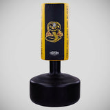 Century Cobra Kai Kid Kick Wavemaster Yellow/Black