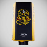 Century Cobra Kai Triangle Wavemaster Yellow/Black