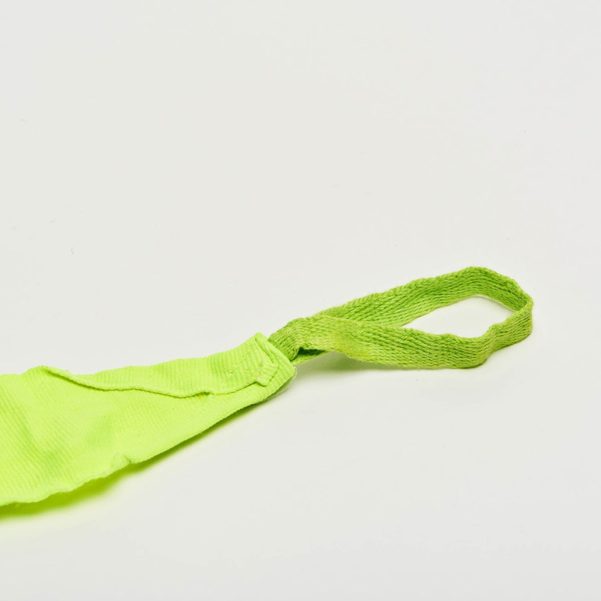 Leone Hand Wraps Yellow