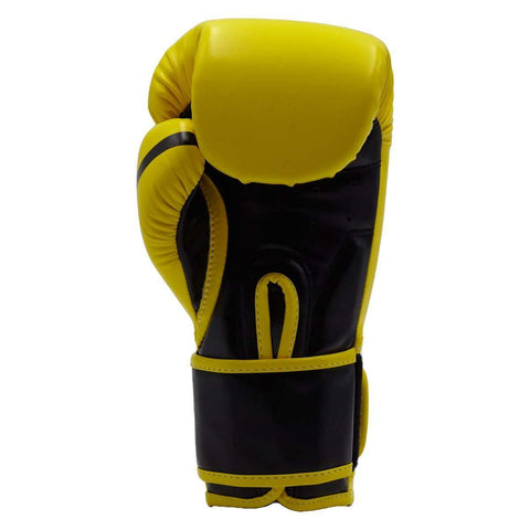 Ringside Workout Series Exclusive Boxing Gloves RSWSG