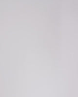 Stworzony dla sportowców Duży plecak sportowy Army Green