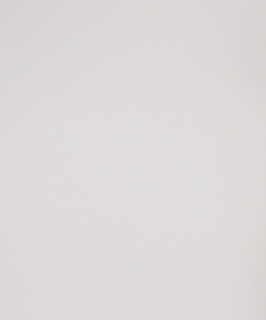 Venum Val uitslag van korte mouwen zwart/grijs aan