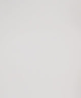 Venum Val uitslag van korte mouwen zwart/grijs aan