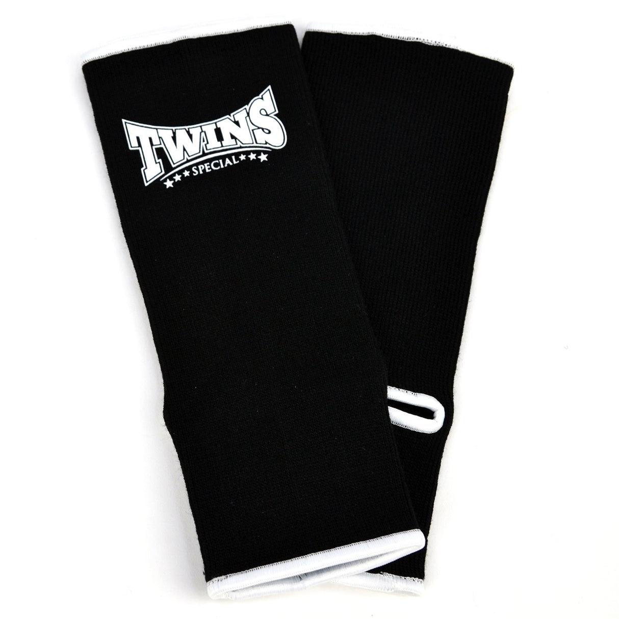 Twins Special AG1 Ankle Supports Black