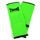 Twins Special AG1 Ankle Supports Green