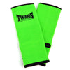 Twins Special AG1 Ankle Supports Green