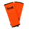 Twins Special AG1 Ankle Supports Orange