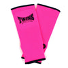 Twins Special AG1 Ankle Supports Pink