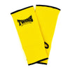 Twins Special AG1 Ankle Supports Yellow