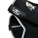 MTG Pro AS2 Ankle Supports Black-Grey