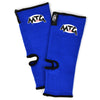 MTG Pro AS2 Ankle Supports Blue-Black