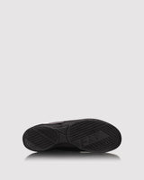 Fly Kids Storm Boxing Boots Black