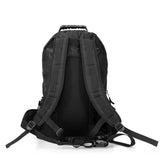 Fairtex BAG4 Rucksack Gym Bag Black Camo
