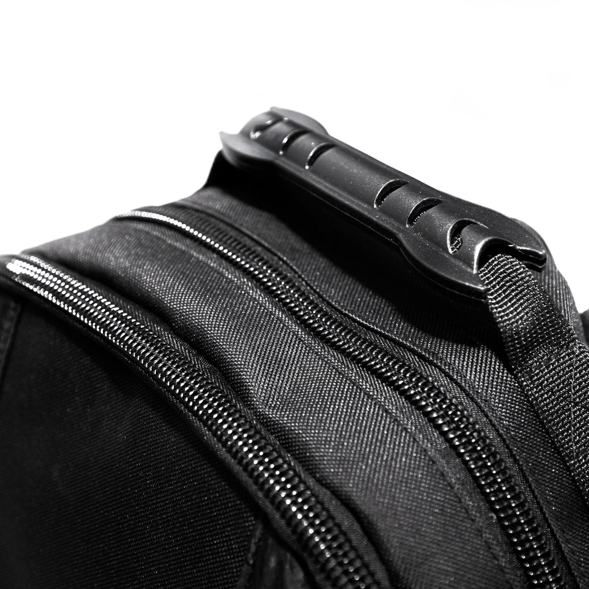 Fairtex BAG4 Rucksack Gym Bag Black Camo