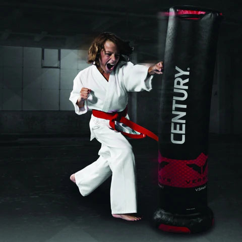 Kids Martial Arts Gear