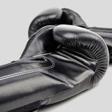 Fairtex BGV18 Super bokshandschoenen zwart