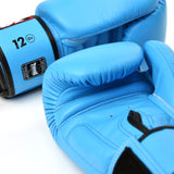 Twins Special BGVL3 Boxing Gloves Light Blue