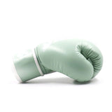 Twins Special BGVL4P Pastel Boxing Gloves Mint
