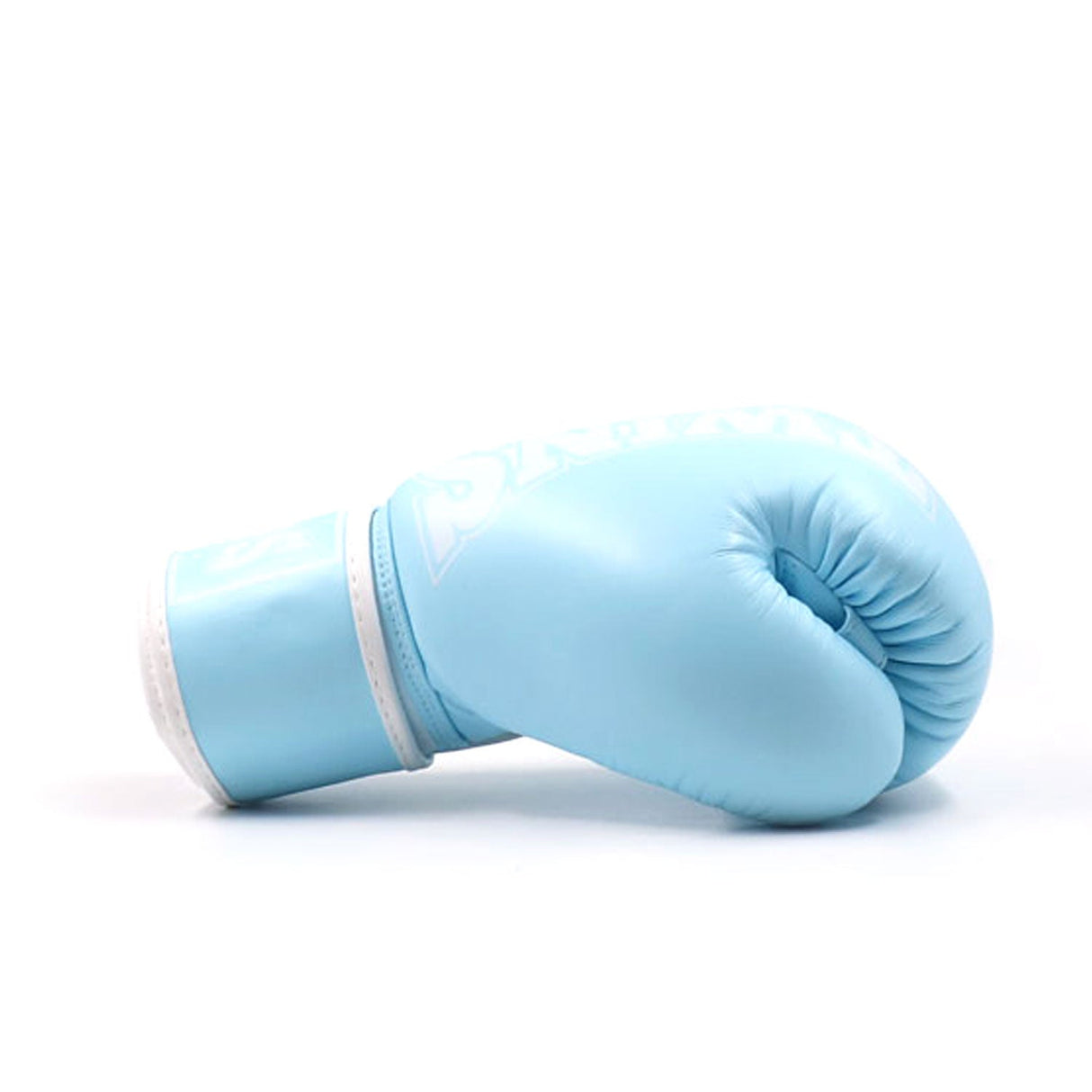Twins Special BGVL4P Pastel Boxing Gloves Sky Blue