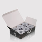 Fly Performance Tape 1.5 Inch (Box of 6)