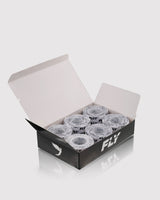 Fly Performance Tape 1.5 Inch (Box of 6)
