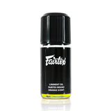 Fairtex BL5 Liniment Oil Orange Scent 100ml