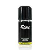 Fairtex BL6 Liniment Oil Compound Peppermint 100ml