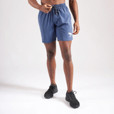 Fly Performance Shorts Navy