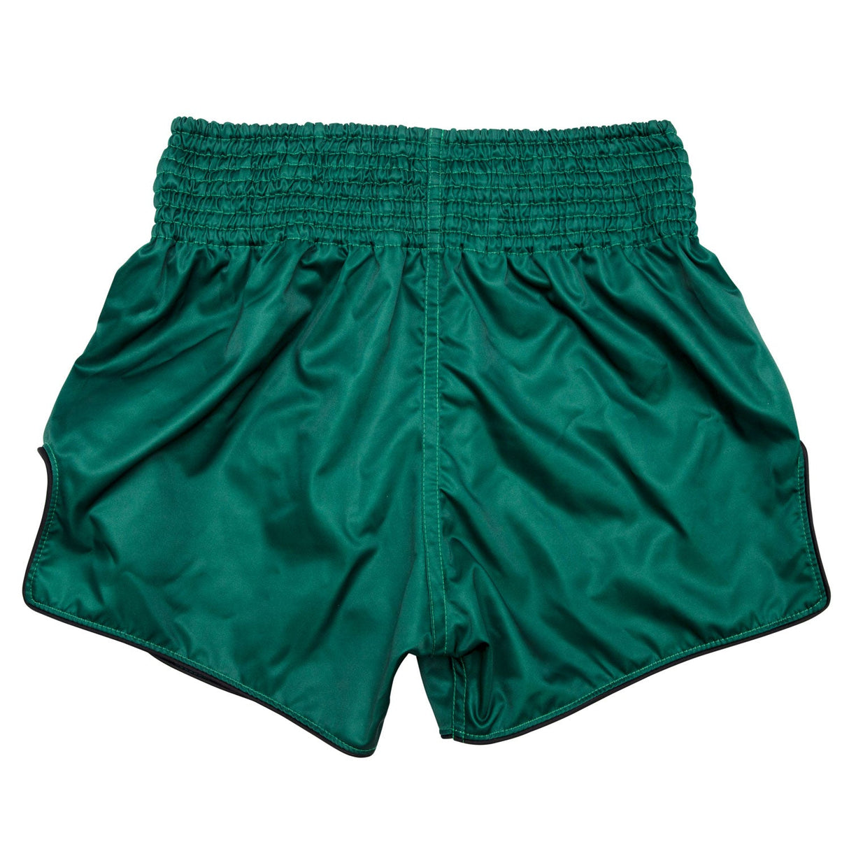 Fairtex BS1913 Tonna Muay Thai Shorts