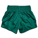 Fairtex BS1913 Tonna Muay Thai Shorts