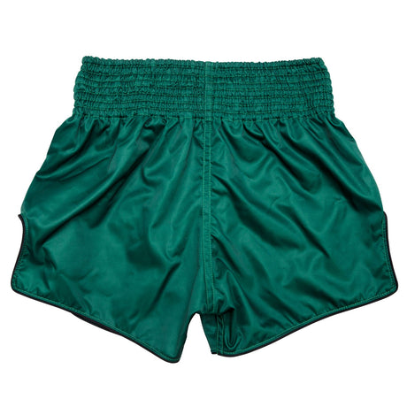 Fairtex BS1913 Tonna Muay Thai Shorts