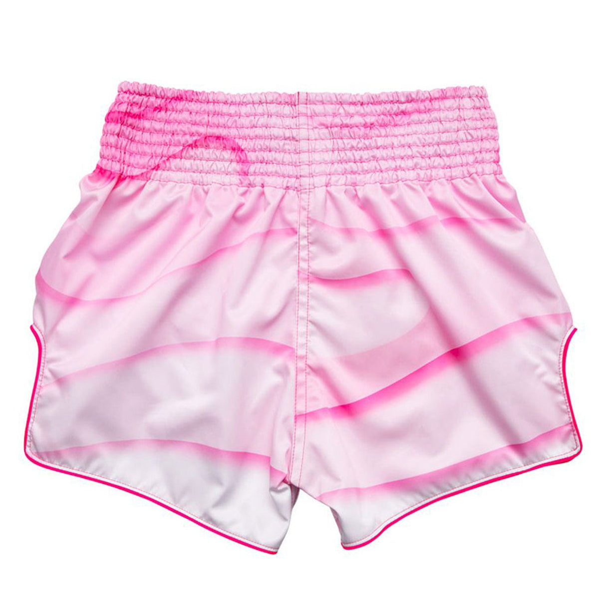 Fairtex BS1914 Alma Muay Thai Shorts