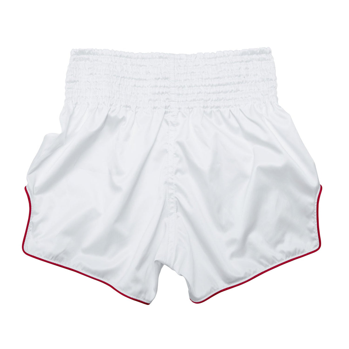 Fairtex BS1918 Enso Muay Thai Shorts
