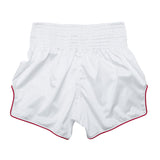 Fairtex BS1918 Enso Muay Thai Shorts