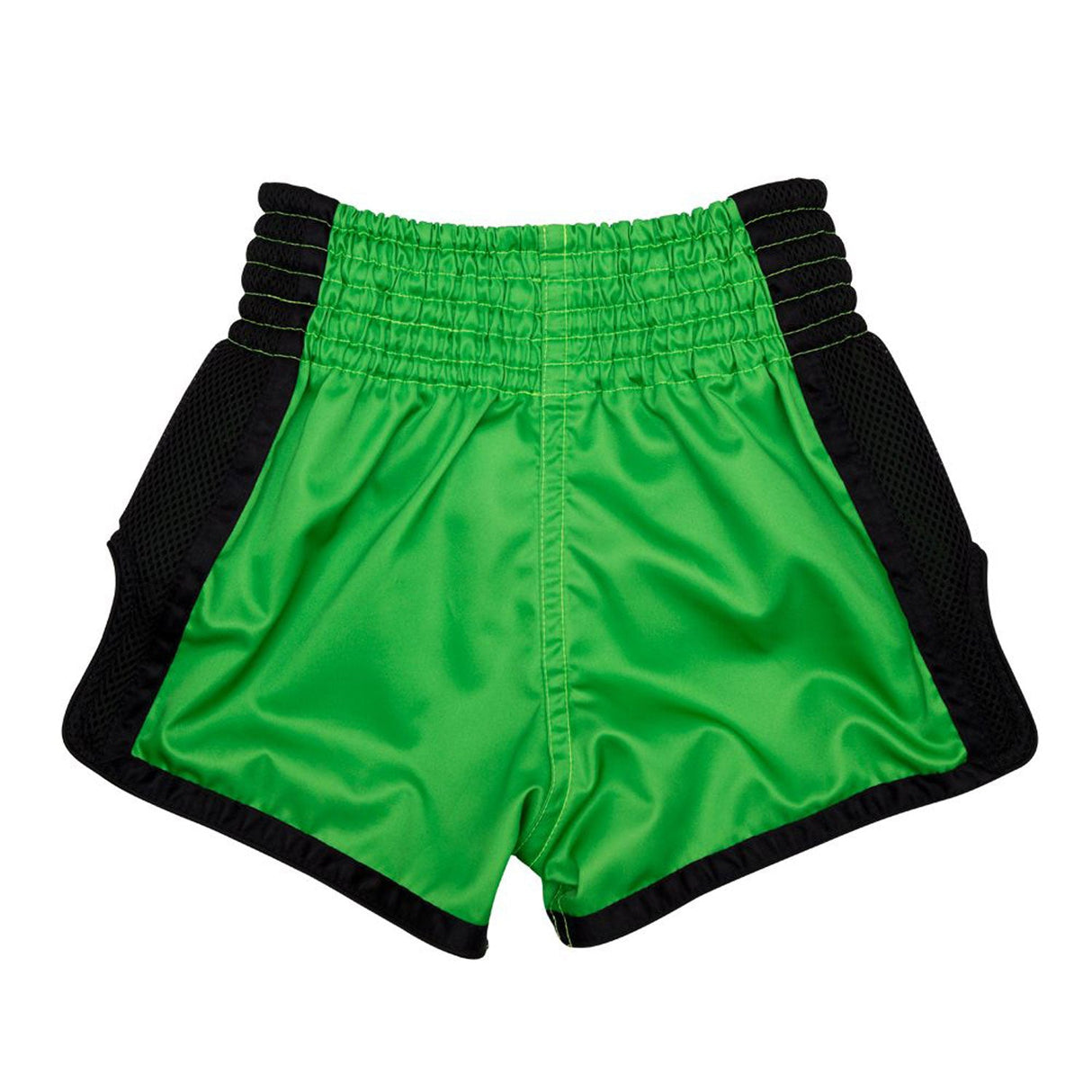 Fairtex BSK2106 Kids Siam Muay Thai Shorts